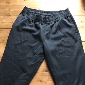 Under Armour Pants (L)